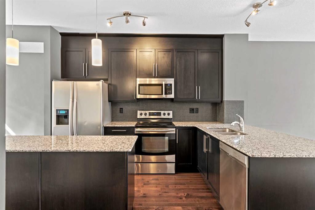 410 Skyview Point Place NE, Calgary — main listing photo