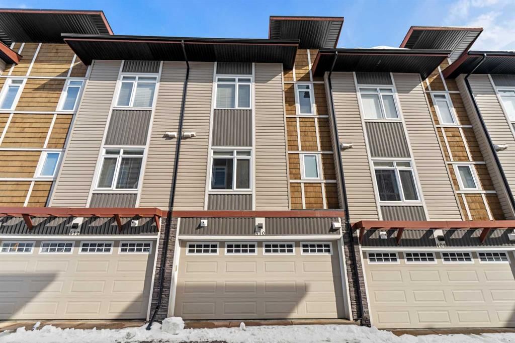 410 Skyview Point Place NE, Calgary — photo 3 of 28