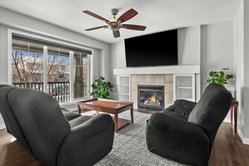 399 Copperpond Boulevard SE, Calgary — photo 5 of 31