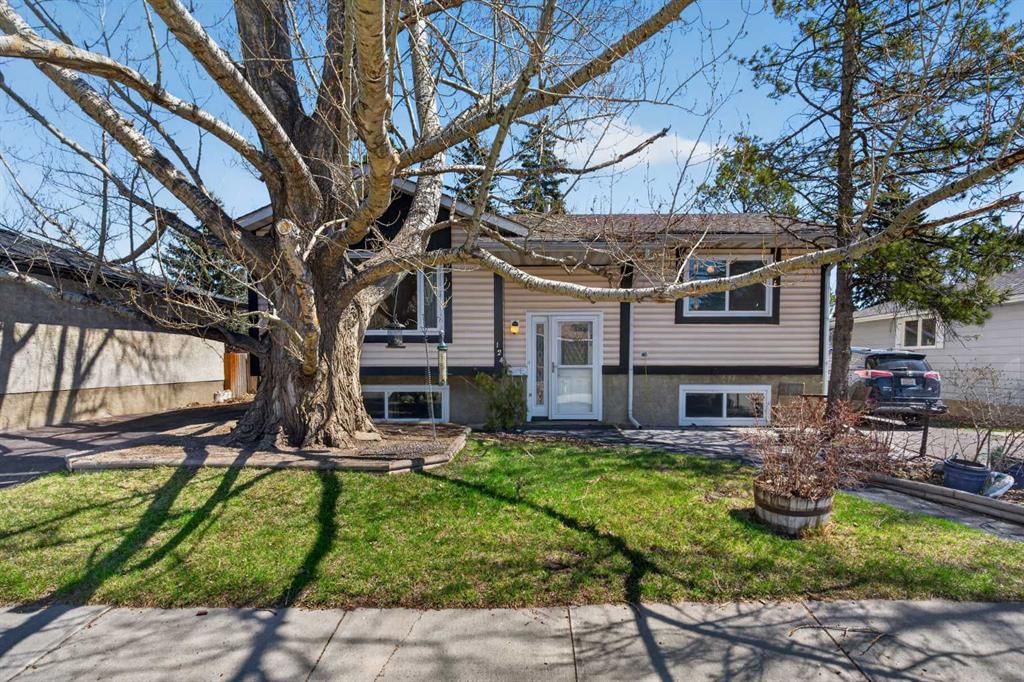 124 Lynnbrook Road SE, Calgary — photo 4 of 50