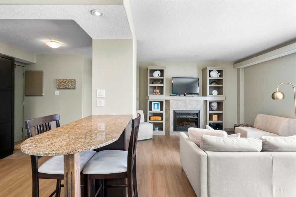 403, 1908 11 Avenue SW, Calgary — photo 5 of 30