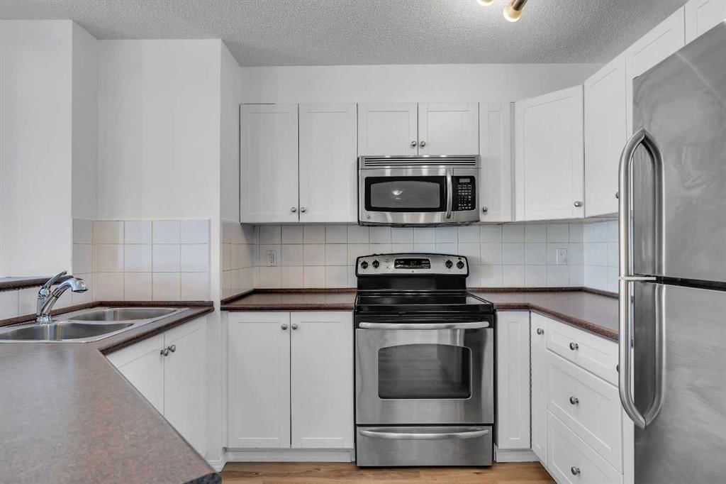 4406, 60 Panatella Street NW, Calgary — photo 5 of 19