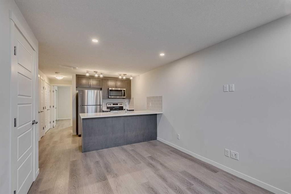 504, 474 Seton Circle SE, Calgary — photo 2 of 17