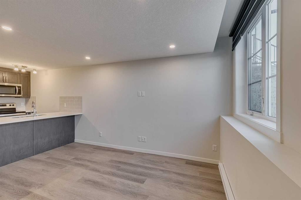 504, 474 Seton Circle SE, Calgary — photo 3 of 17