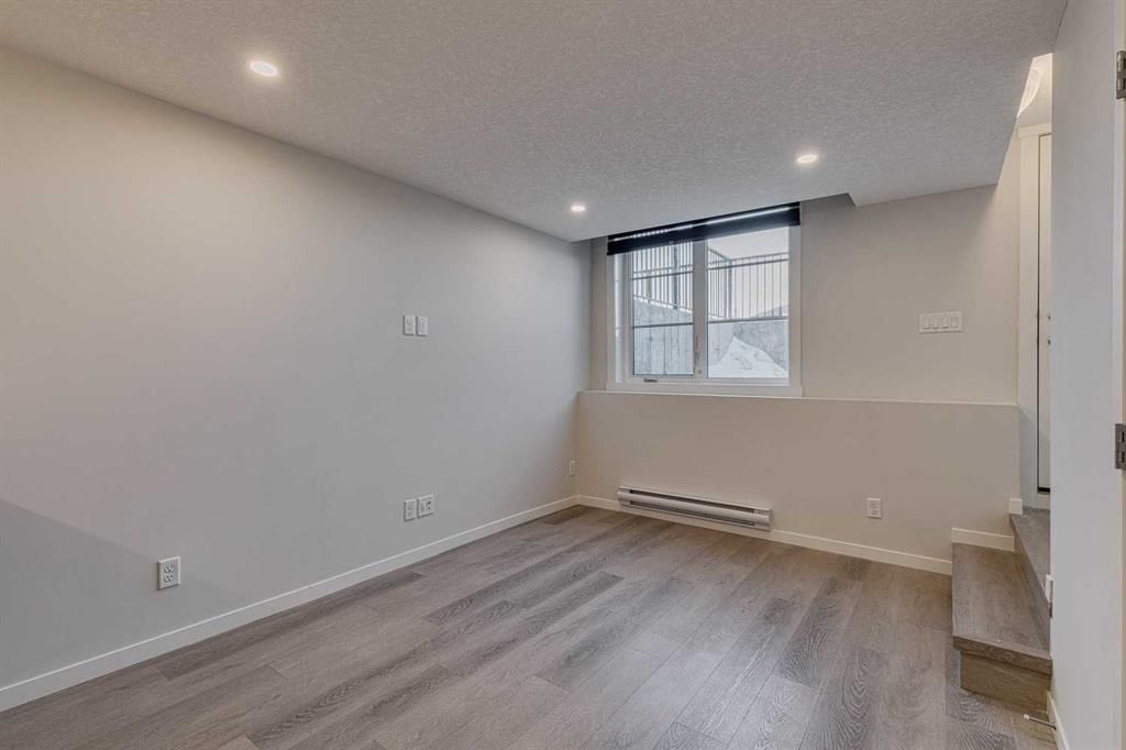 504, 474 Seton Circle SE, Calgary — photo 4 of 17