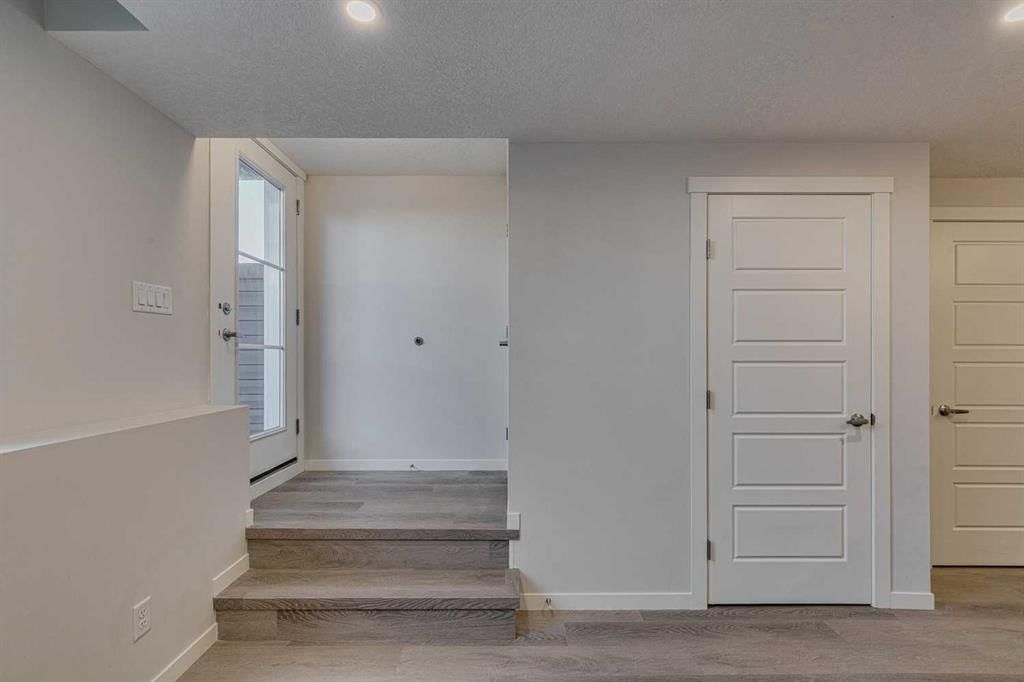 504, 474 Seton Circle SE, Calgary — photo 5 of 17