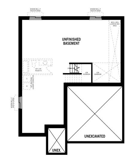 137 Yorkstone Heights SW, Calgary — photo 4 of 4