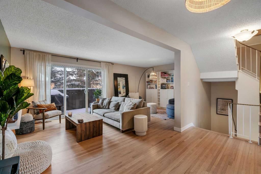 102, 9803 24 Street SW, Calgary — photo 2 of 23