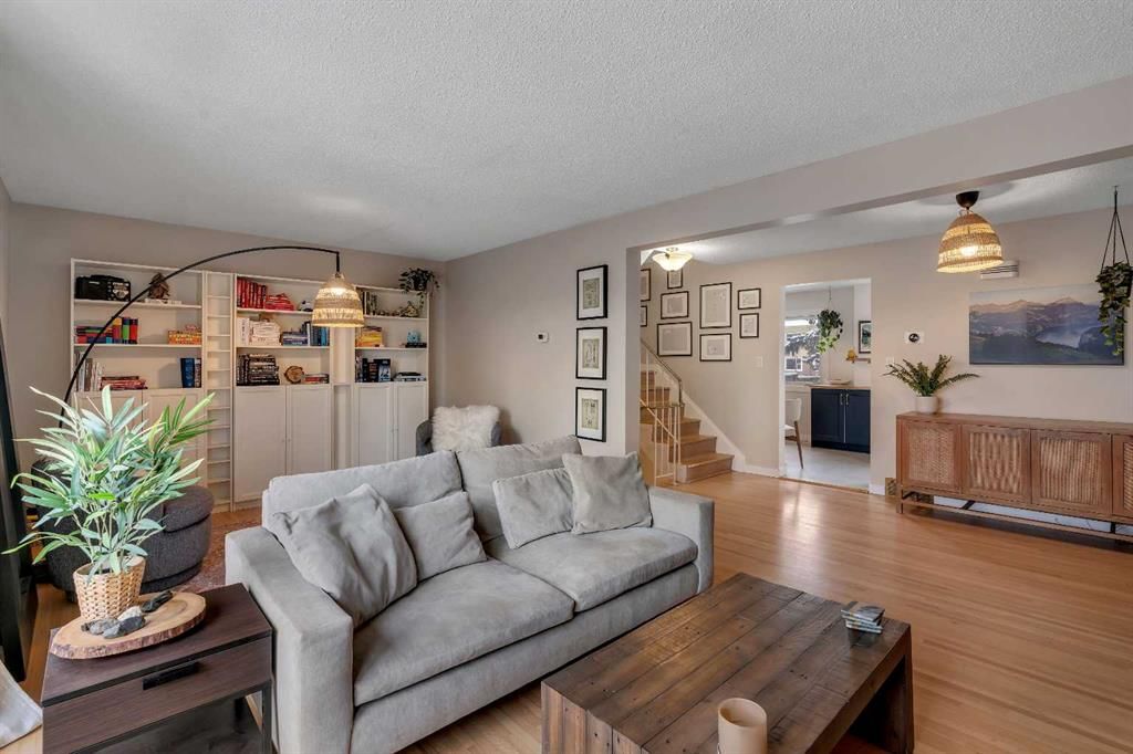 102, 9803 24 Street SW, Calgary — photo 5 of 23