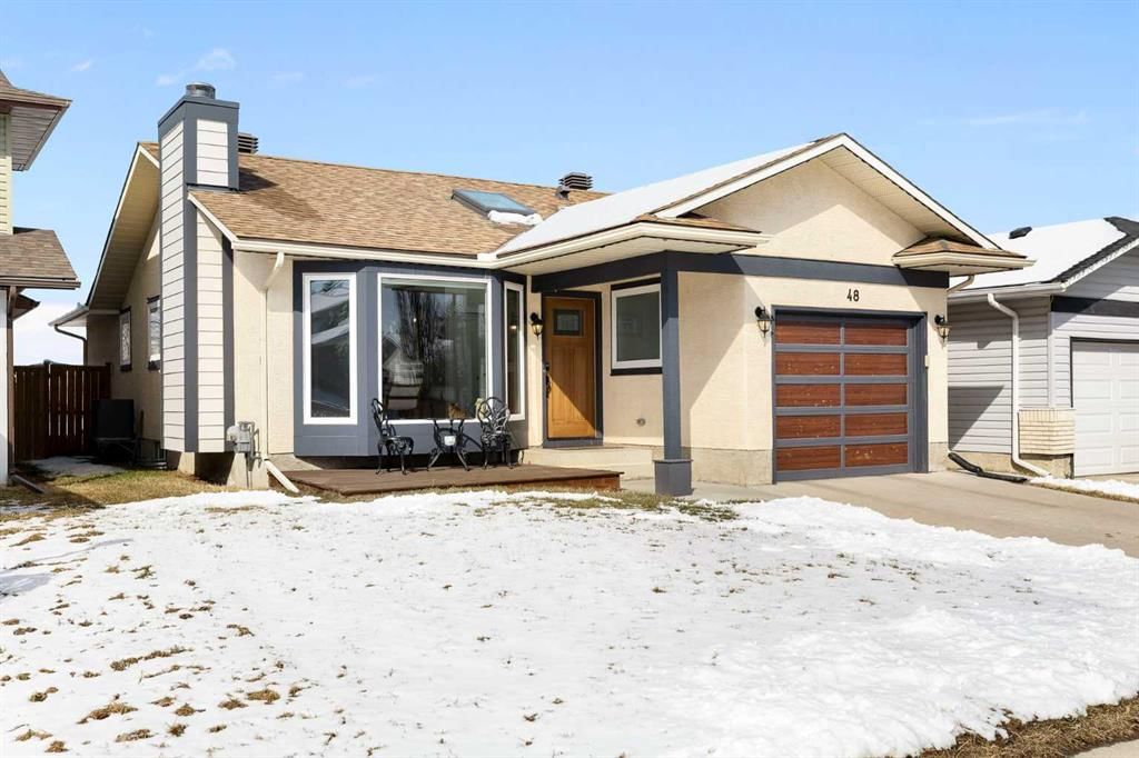 48 Cedargrove Road SW, Calgary — photo 2 of 50