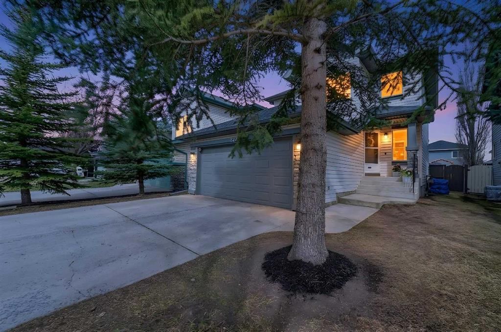 127 Chapalina Crescent SE, Calgary — photo 2 of 49