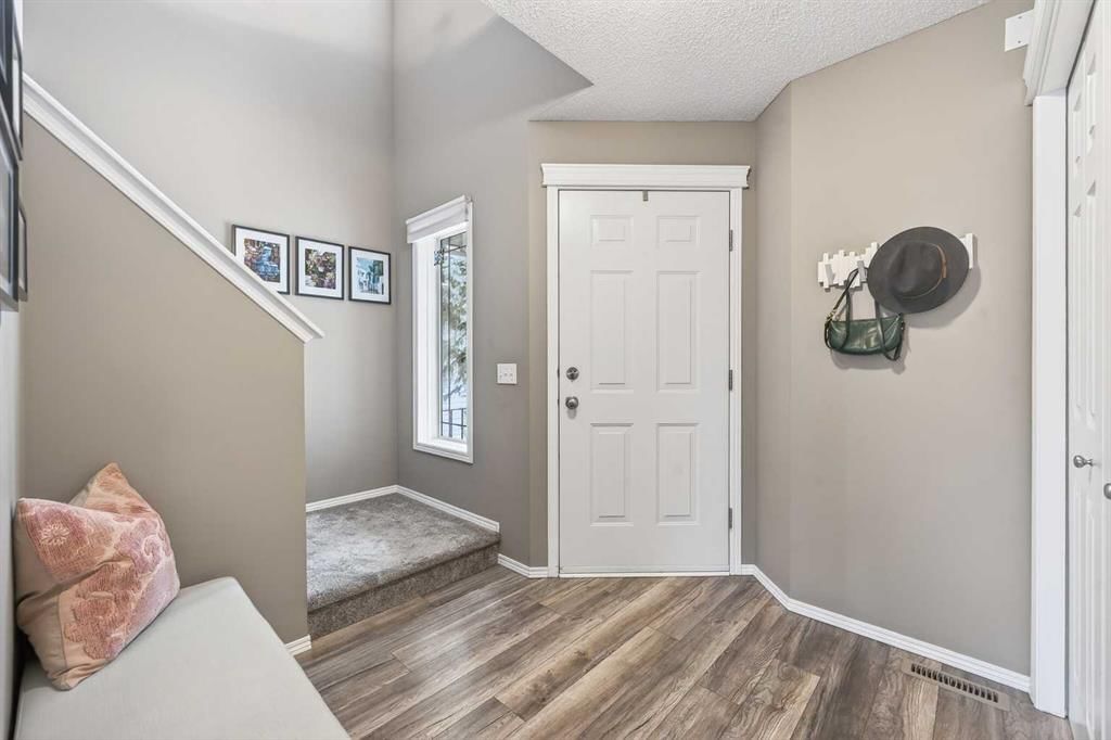 127 Chapalina Crescent SE, Calgary — photo 3 of 49