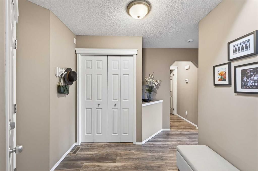 127 Chapalina Crescent SE, Calgary — photo 4 of 49