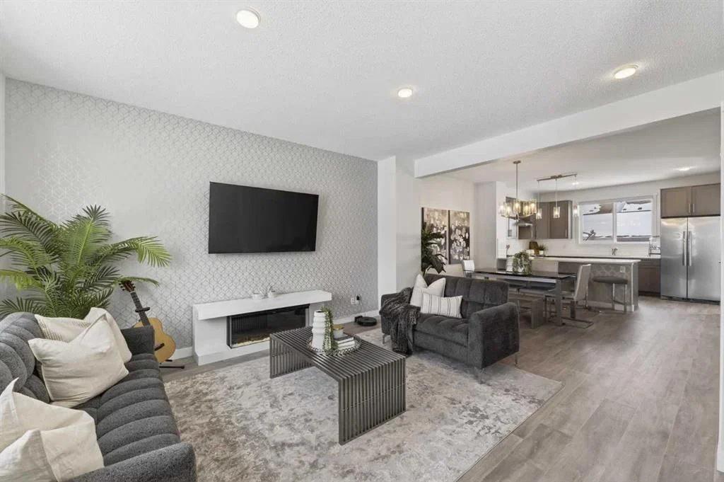 29 Carringvue Way NW, Calgary — photo 4 of 46
