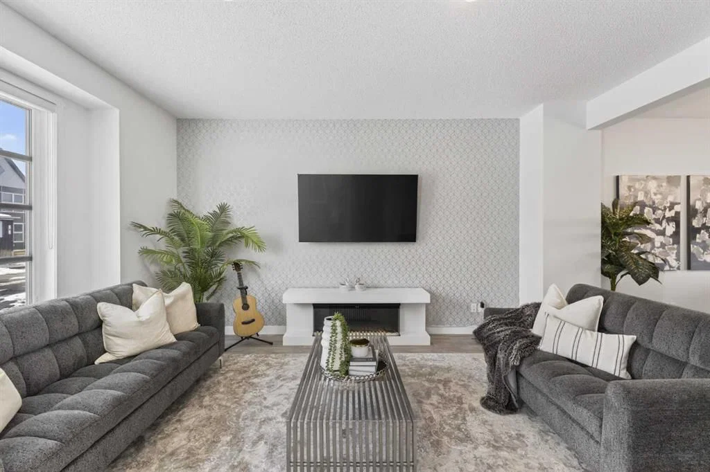 29 Carringvue Way NW, Calgary — photo 5 of 46