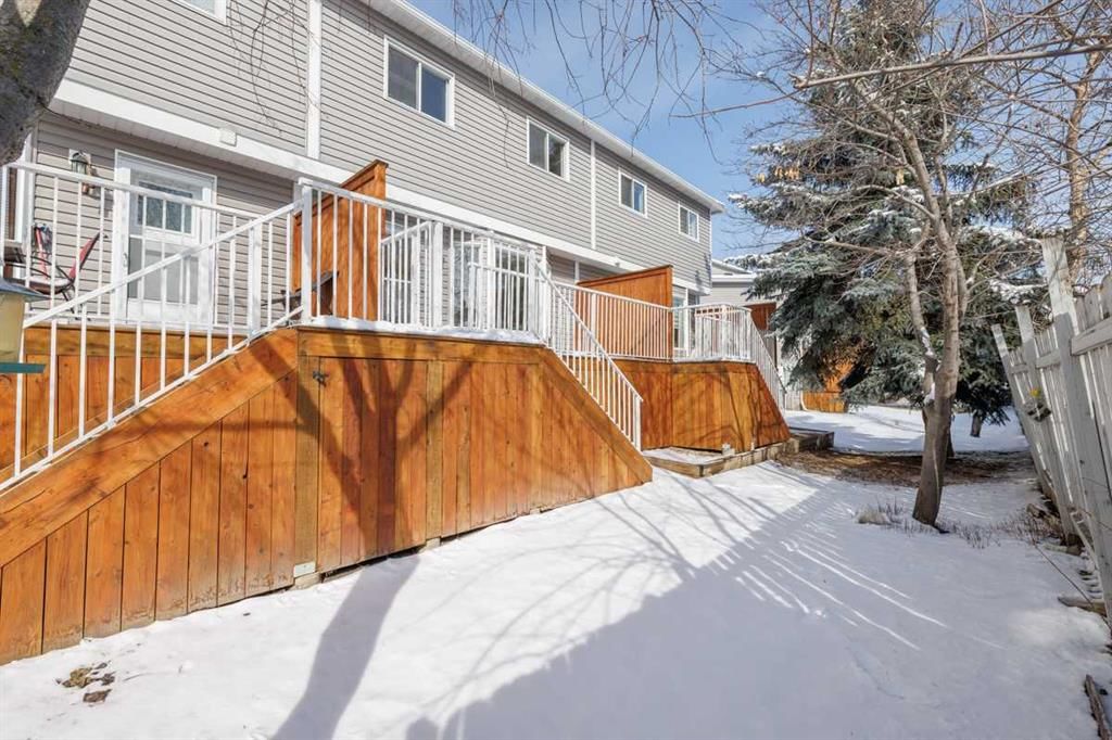 264 Cedarwood Park SW, Calgary — photo 3 of 26