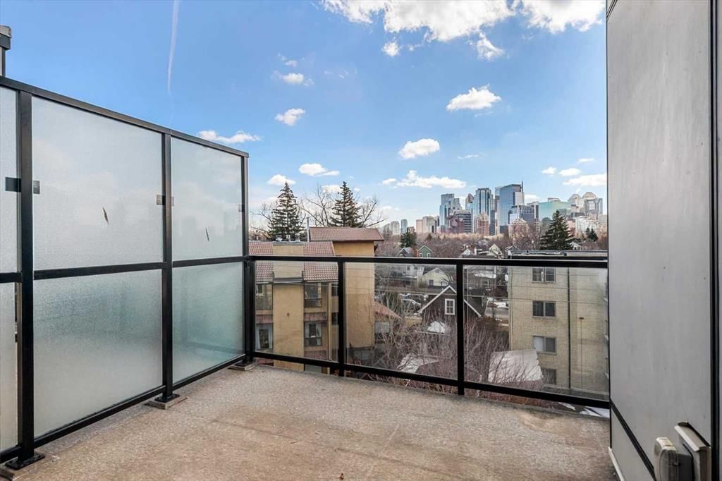 407, 823 5 Avenue NW, Calgary — photo 5 of 38