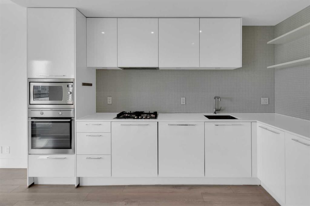 701, 901 10 Avenue SW, Calgary — photo 5 of 33