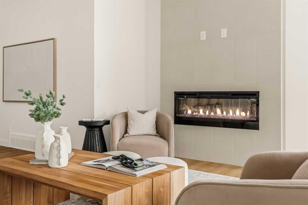 615 Sovereign Common SW, Calgary — photo 4 of 41