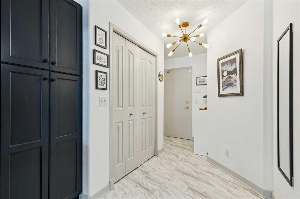 1111, 8810 Royal Birch Boulevard, Calgary — photo 2 of 26