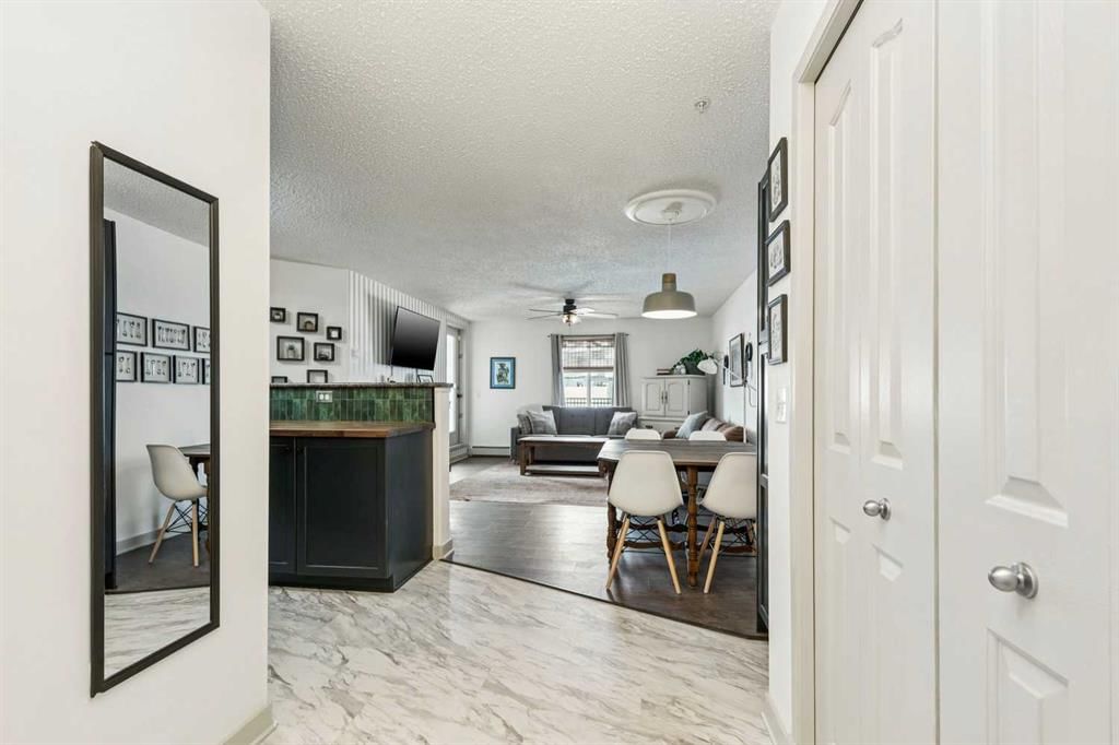 1111, 8810 Royal Birch Boulevard, Calgary — photo 3 of 26