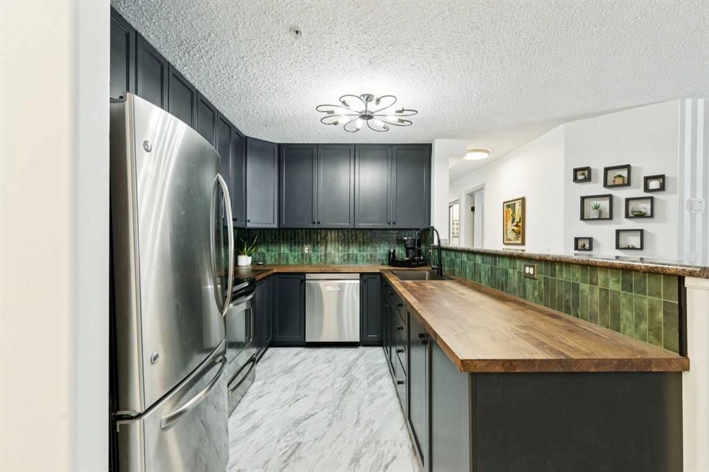 1111, 8810 Royal Birch Boulevard, Calgary — photo 4 of 26