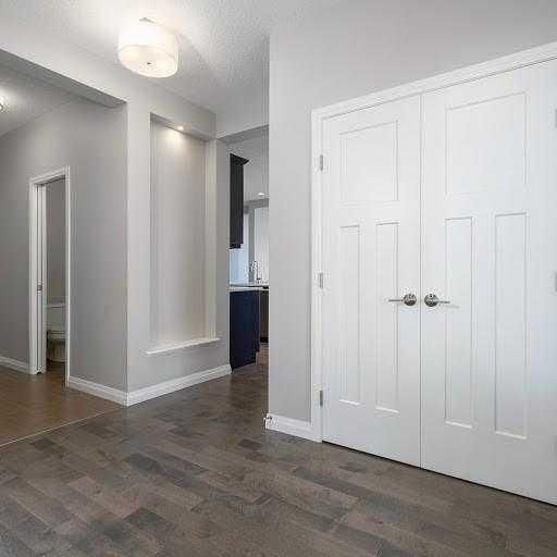 124 Auburn Meadows Crescent SE, Calgary — photo 2 of 33