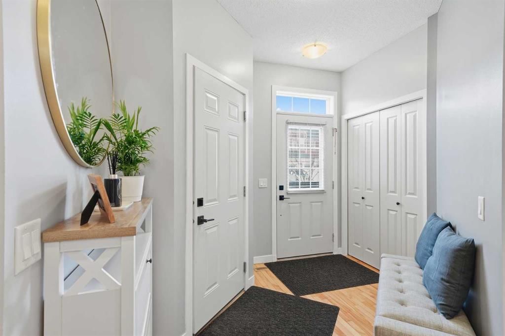 1301, 155 Silverado Skies Link SW, Calgary — photo 3 of 32