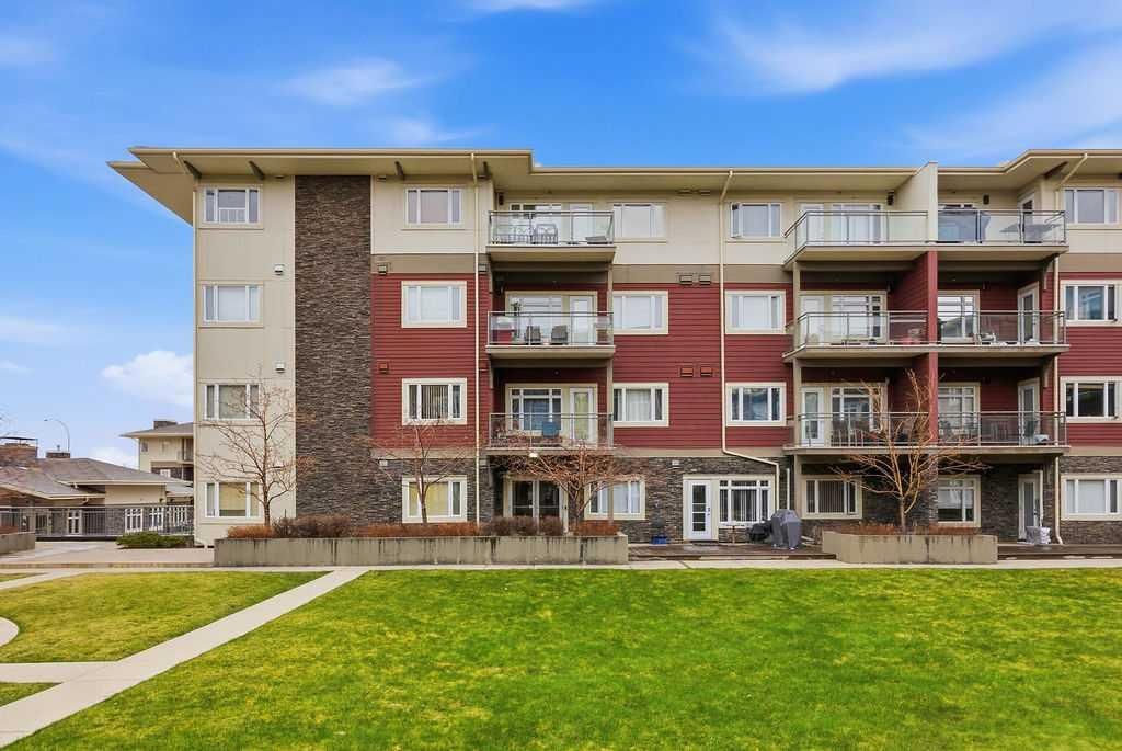 439, 23 Millrise Drive SW, Calgary — main listing photo