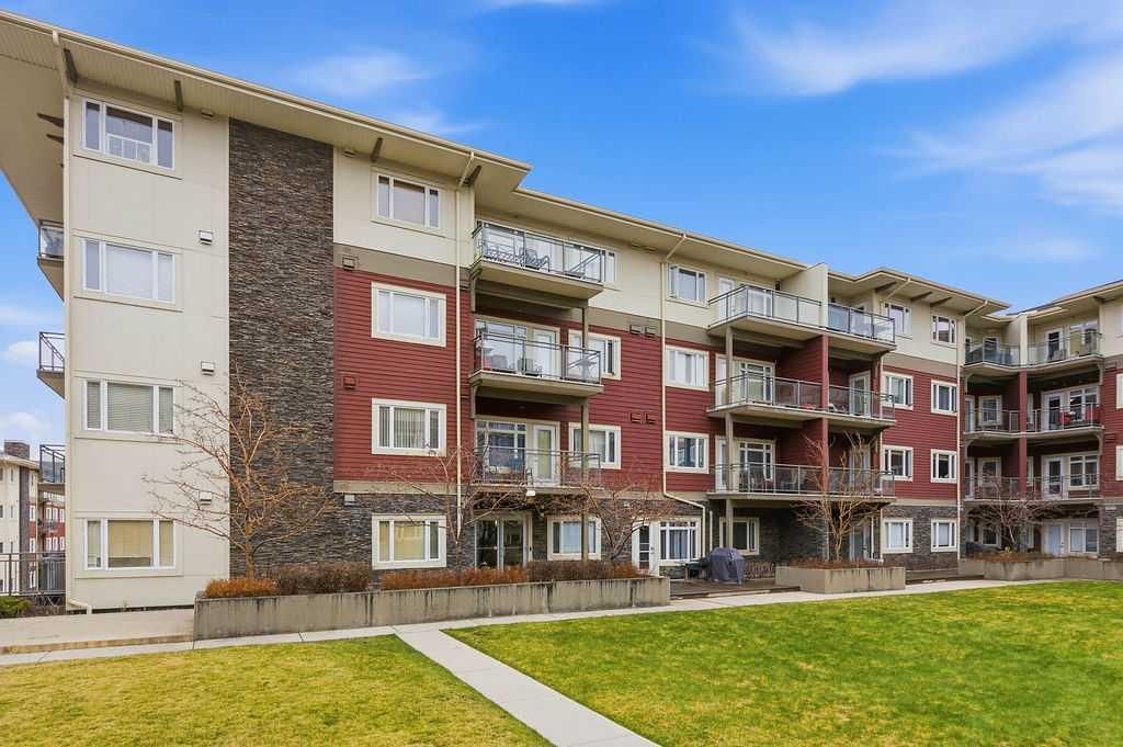 439, 23 Millrise Drive SW, Calgary — photo 2 of 47