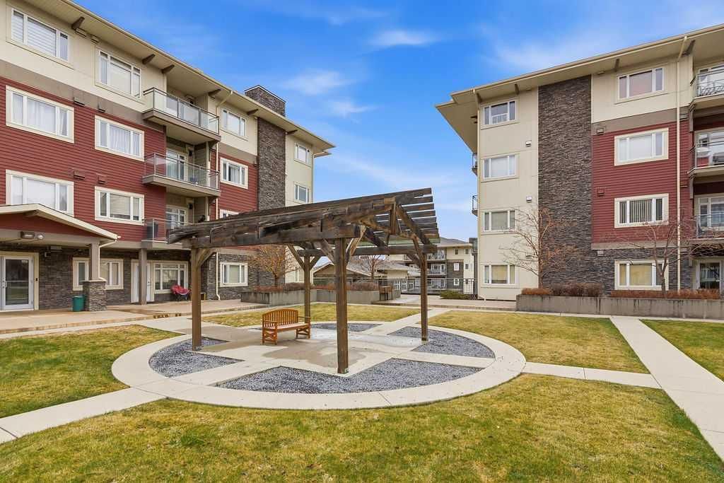 439, 23 Millrise Drive SW, Calgary — photo 3 of 47