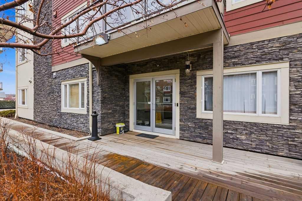 439, 23 Millrise Drive SW, Calgary — photo 4 of 47