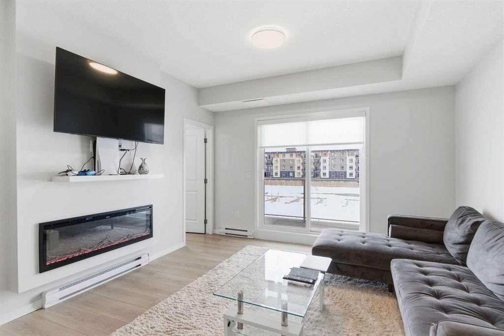 4308, 550 Belmont Street SW, Calgary — photo 5 of 17