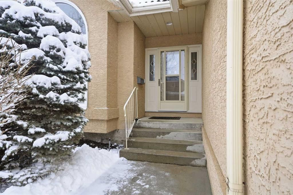 86 Suncanyon Park SE, Calgary — photo 3 of 50