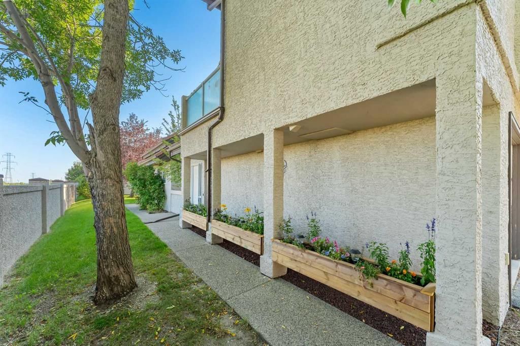 606, 1997 Sirocco Drive SW, Calgary — photo 2 of 32