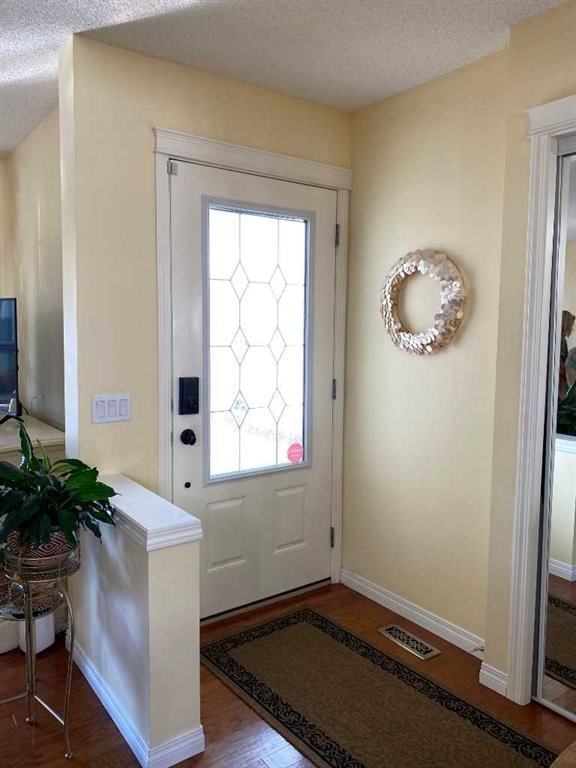 90 Tuscany Springs Heights NW, Calgary — photo 5 of 42