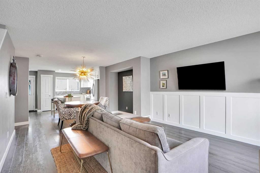184 Cramond Green SE, Calgary — photo 2 of 31