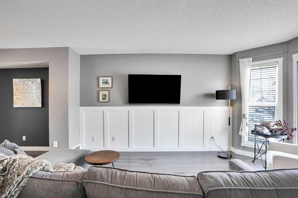 184 Cramond Green SE, Calgary — photo 3 of 31