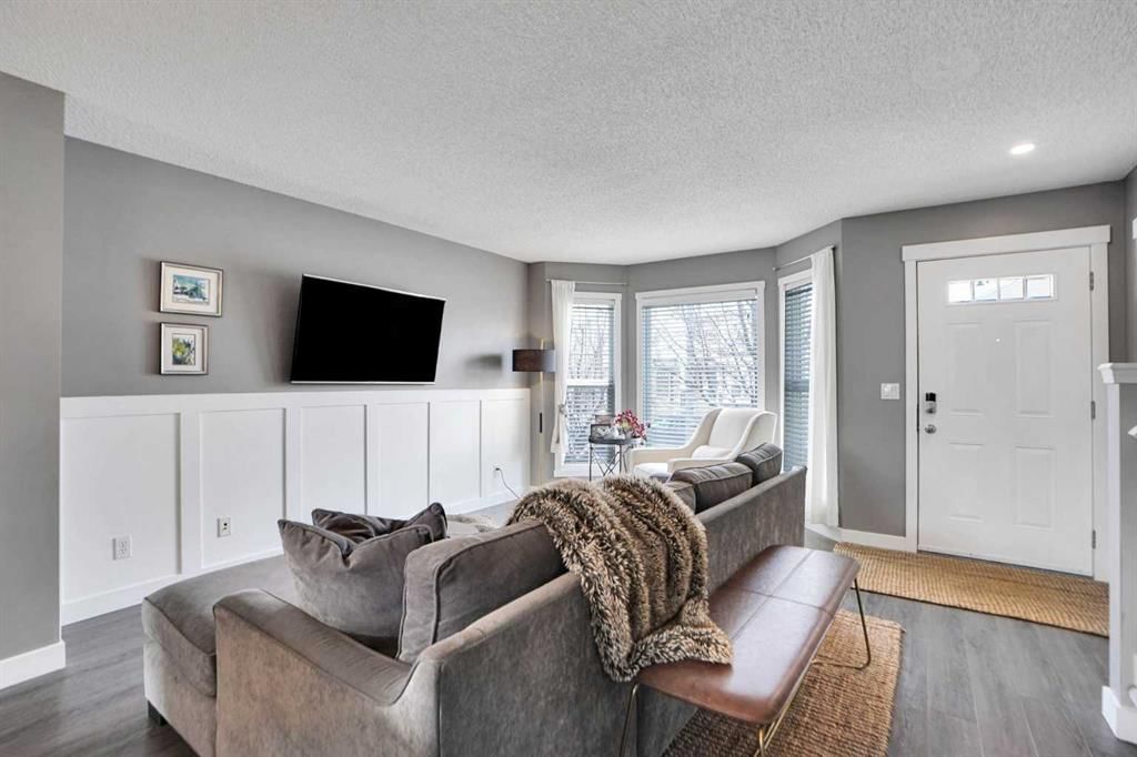 184 Cramond Green SE, Calgary — photo 4 of 31