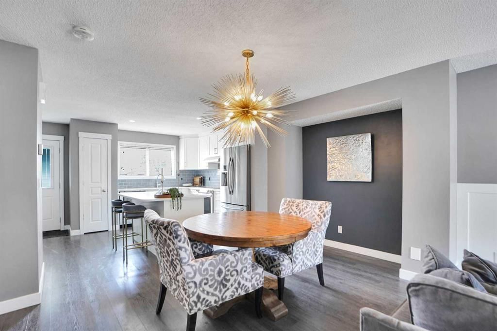 184 Cramond Green SE, Calgary — photo 5 of 31