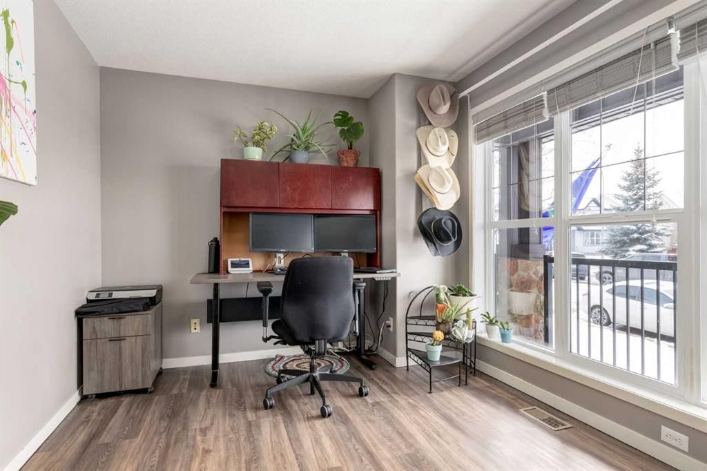 138 Cranberry Place SE, Calgary — photo 3 of 43