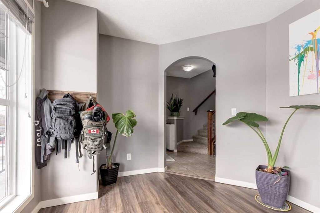 138 Cranberry Place SE, Calgary — photo 4 of 43