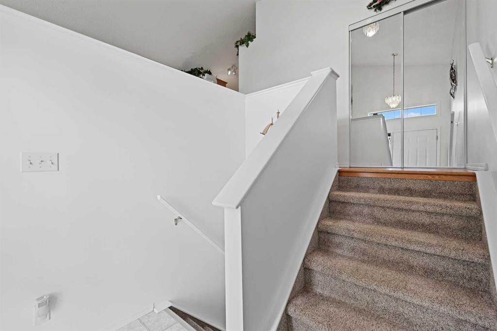 272 Saddlemead Road NE, Calgary — photo 3 of 33