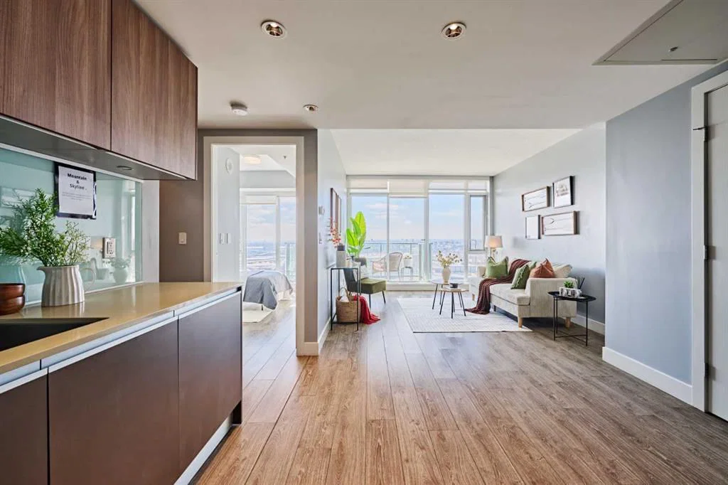 2010, 1188 3 Street SE, Calgary — main listing photo