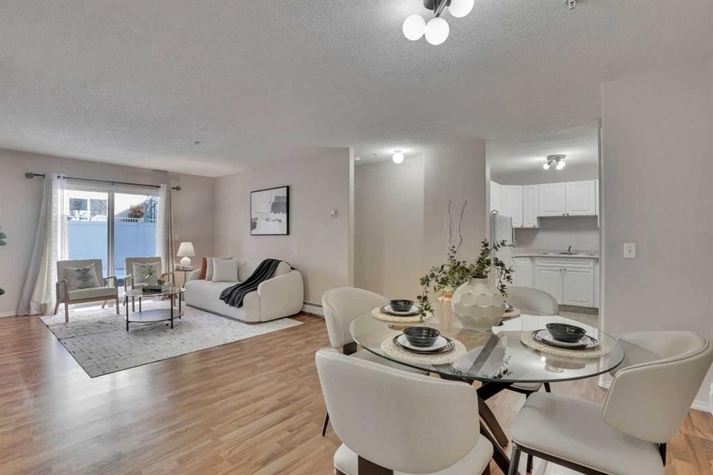 2103, 20 Harvest Rose Park NE, Calgary — photo 2 of 29