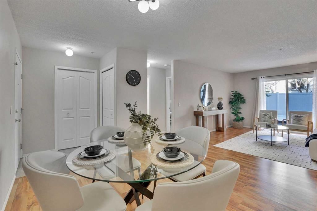 2103, 20 Harvest Rose Park NE, Calgary — photo 3 of 29