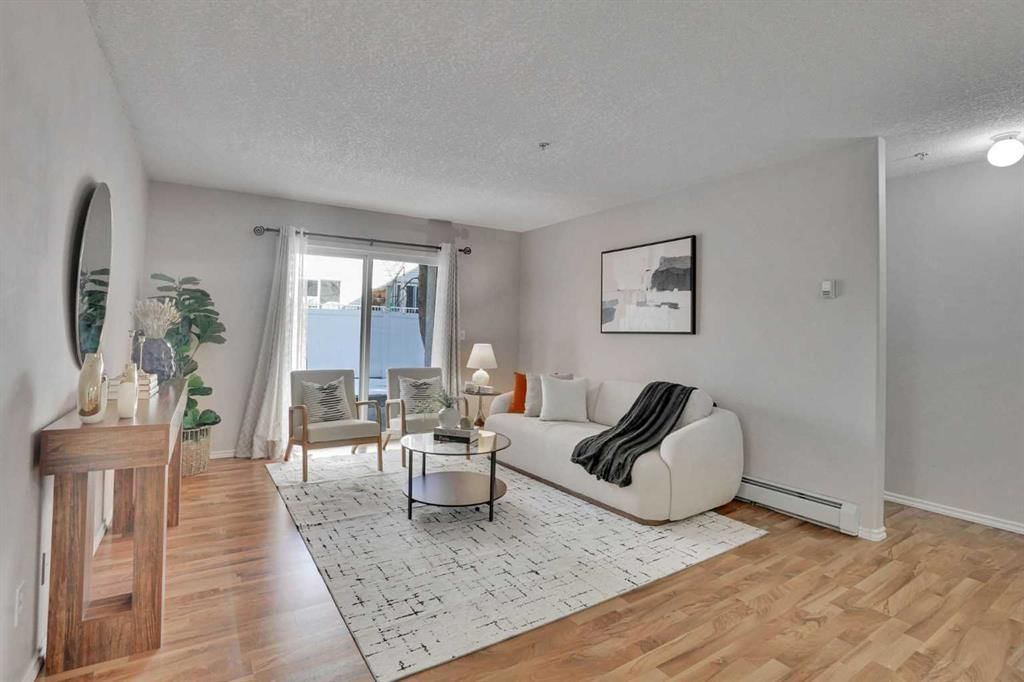 2103, 20 Harvest Rose Park NE, Calgary — photo 4 of 29