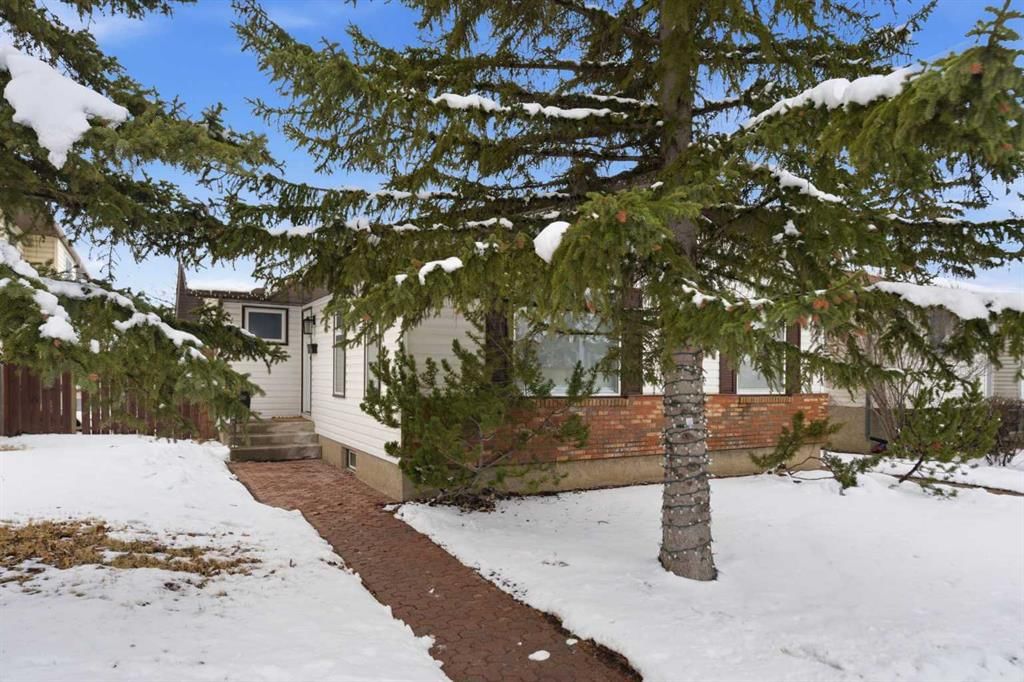 8119 Ranchview Drive NW, Calgary — photo 2 of 35