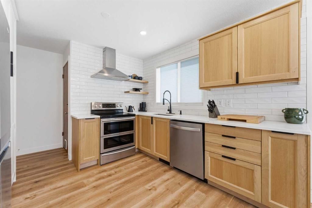 8119 Ranchview Drive NW, Calgary — photo 5 of 35