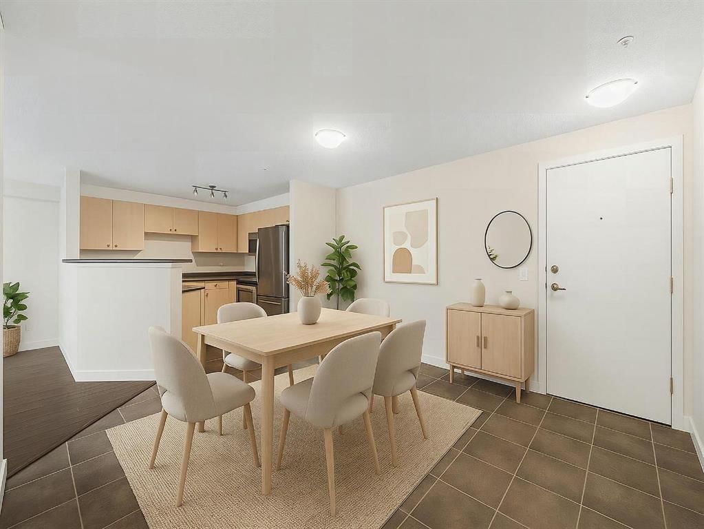 203, 4000 Citadel Meadow Point NW, Calgary — photo 4 of 26